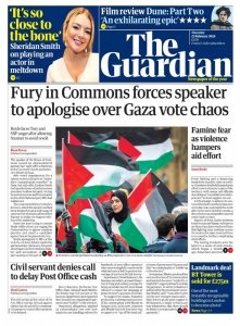 The Guardian - 22.02.2024