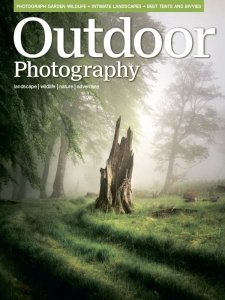 Outdoor Photography - 06.2021