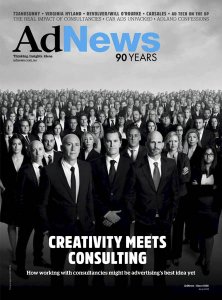 AdNews - 06.2018