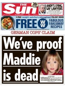 The Sun UK - 9.06.2020