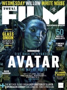 Total Film - 12.2022