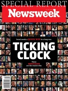 Newsweek USA - 12.29.2023