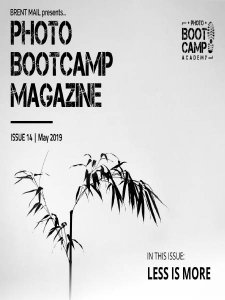 Photo BootCamp - 05.2019