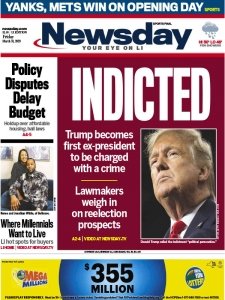 Newsday - 03.31.2023