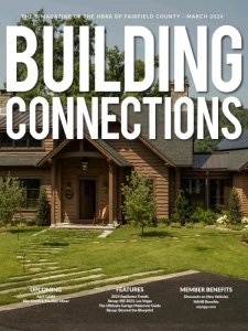 Building Connections - 03.2024