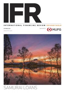 IFR - 10.2019