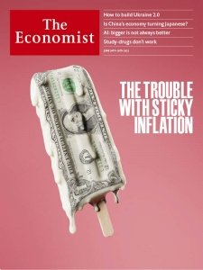 The Economist Asia - 06.24.2023