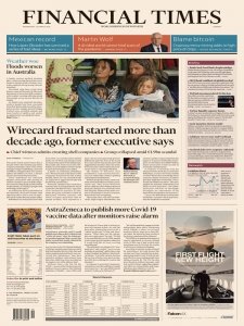 Financial Times EU 03.24.2021