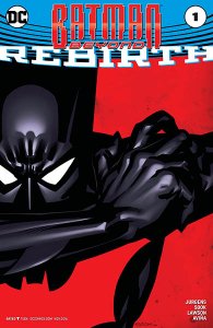 Batman Beyond Vol. 6 - 1 – 30 + TPBs