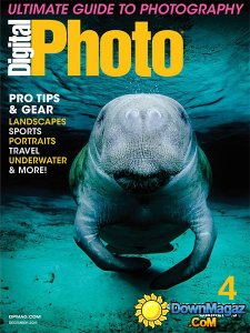 Digital Photo USA - 12.2016