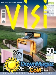 Visi - 02/03 2017