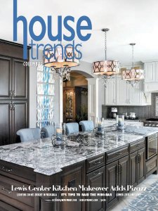 Housetrends Greater Columbus - 10/11 2018