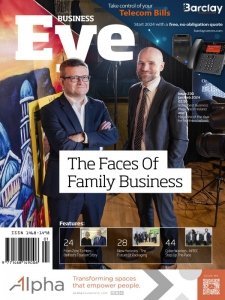Business Eye - 01/02 2024