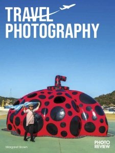 Photo Review - Travel Photography Ed. 4 2024