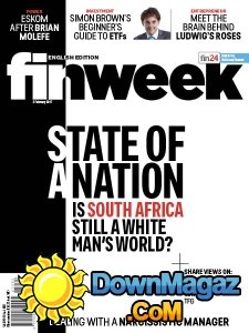 Finweek - 02.02.2017