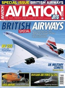 Aviation News - 09.2016