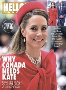 Hello! CA –  03.24.2025