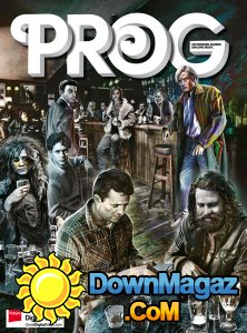 Prog - 06.2017