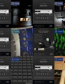 TONEAudio - 2019 Full Year