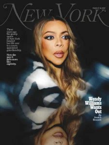 New York - 10.6.2025