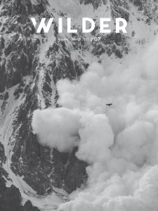 Wilder - 01/03 2022