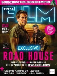 Total Film - 03.2024