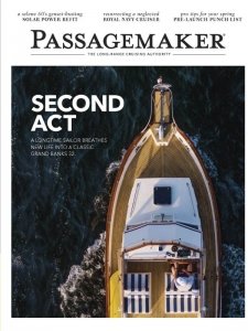 PassageMaker - 04.2022