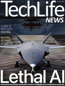 Techlife News - 12.2.2023