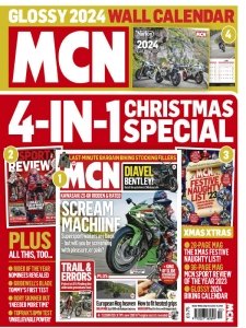 MCN - 12.13.2023