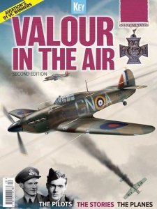 Valour in the Air - Ed. 2 2020