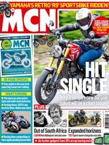 MCN - 19.07.2023