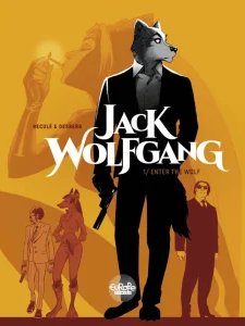 Jack Wolfgang 01-03