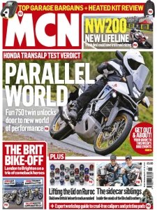 MCN - 15.03.2023