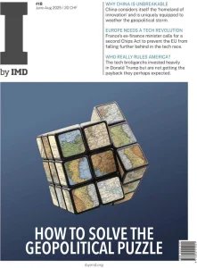 I by IMD - 06/08 2025