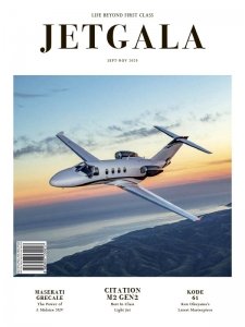 Jetgala - 09/10 2023