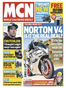 MCN - 01.23.2019