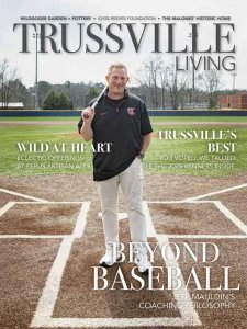 Trussville Living - 06/07 2025