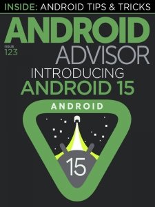 Android Advisor - Is 123 2024