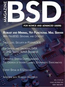 BSD - 02.2018