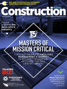 Construction Global - 03.2018