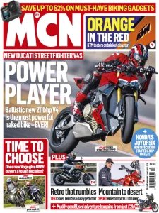 MCN - 12.4.2024