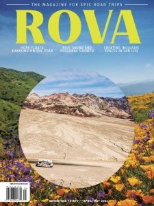 ROVA - 04/05 2022