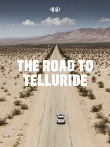 Autoweek USA - The road to...