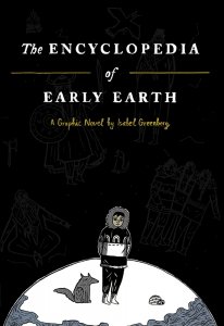 The Encyclopedia of Early Earth