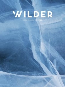 Wilder - 10/12 2021