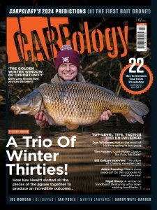 CARPology - 02.2024