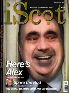 iScot - 12.2017