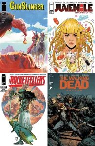 Image Week - 02.5.2025