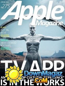 AppleMagazine - 03.02.2017