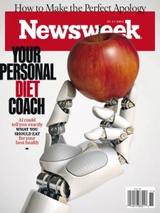 Newsweek USA - 03.17.2023